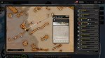 Airship: Kingdoms Adrift\Steam\Весь Мир + РФ\Ключ - изображение № 2