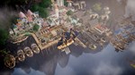 Airship: Kingdoms Adrift\Steam\Весь Мир + РФ\Ключ - изображение № 7