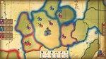Eight-Minute Empire\Steam\Весь Мир + РФ\Ключ - изображение № 6