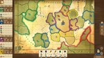Eight-Minute Empire\Steam\Весь Мир + РФ\Ключ - изображение № 7