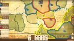 Eight-Minute Empire\Steam\Весь Мир + РФ\Ключ - изображение № 3