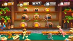 Garfield Lasagna Party\Steam\Весь Мир + РФ\Ключ