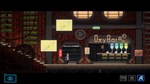 Lacuna – A Sci-Fi Noir Adventure\Steam\Весь Мир\Ключ - изображение № 5