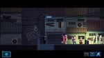 Lacuna – A Sci-Fi Noir Adventure\Steam\Весь Мир\Ключ - изображение № 3