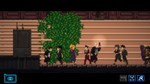 Lacuna – A Sci-Fi Noir Adventure\Steam\Весь Мир\Ключ - изображение № 2