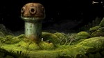 Samorost 3\Steam\Весь Мир + РФ\Ключ - изображение № 9
