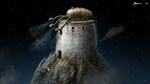 Samorost 3\Steam\Весь Мир + РФ\Ключ - изображение № 11