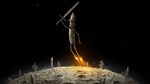 Samorost 3\Steam\Весь Мир + РФ\Ключ - изображение № 5