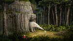 Samorost 3\Steam\Весь Мир + РФ\Ключ - изображение № 2