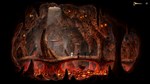 Samorost 3\Steam\Весь Мир + РФ\Ключ - изображение № 4
