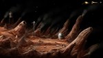 Samorost 3\Steam\Весь Мир + РФ\Ключ - изображение № 10