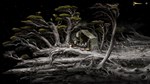 Samorost 3\Steam\Весь Мир + РФ\Ключ - изображение № 3