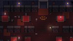 Soul's Spectrum\Steam\Весь Мир + РФ\Ключ - изображение № 10