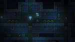 Soul's Spectrum\Steam\Весь Мир + РФ\Ключ - изображение № 9