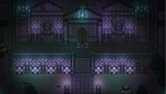 Soul's Spectrum\Steam\Весь Мир + РФ\Ключ - изображение № 4