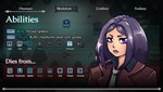 Soul's Spectrum\Steam\Весь Мир + РФ\Ключ - изображение № 3
