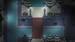 Soul's Spectrum\Steam\Весь Мир + РФ\Ключ - изображение № 5