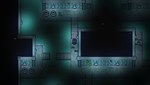 Soul's Spectrum\Steam\Весь Мир + РФ\Ключ - изображение № 6
