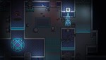 Soul's Spectrum\Steam\Весь Мир + РФ\Ключ - изображение № 8