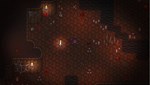 Soul's Spectrum\Steam\Весь Мир + РФ\Ключ - изображение № 2