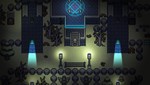Soul's Spectrum\Steam\Весь Мир + РФ\Ключ - изображение № 7