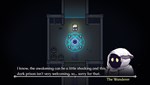 Soul's Spectrum\Steam\Весь Мир + РФ\Ключ - изображение № 11