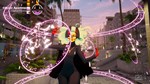 Paradise Killer\Steam\Весь Мир + РФ\Ключ - изображение № 5