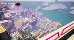 Paradise Killer\Steam\Весь Мир + РФ\Ключ - изображение № 2