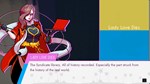 Paradise Killer\Steam\Весь Мир + РФ\Ключ - изображение № 10