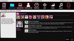 Paradise Killer\Steam\Весь Мир + РФ\Ключ - изображение № 9