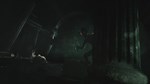 Amnesia: Rebirth\Steam\Весь Мир + РФ\Ключ - изображение № 10