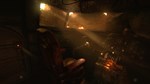 Amnesia: Rebirth\Steam\Весь Мир + РФ\Ключ - изображение № 6
