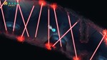 MO:Astray\Steam\Весь Мир + РФ\Ключ - изображение № 3