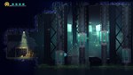 MO:Astray\Steam\Весь Мир + РФ\Ключ - изображение № 5