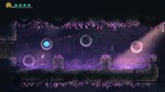 MO:Astray\Steam\Весь Мир + РФ\Ключ - изображение № 6