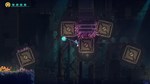 MO:Astray\Steam\Весь Мир + РФ\Ключ - изображение № 2