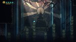 MO:Astray\Steam\Весь Мир + РФ\Ключ - изображение № 10