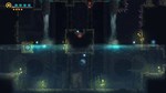 MO:Astray\Steam\Весь Мир + РФ\Ключ - изображение № 8