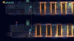 MO:Astray\Steam\Весь Мир + РФ\Ключ - изображение № 4