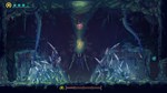 MO:Astray\Steam\Весь Мир + РФ\Ключ - изображение № 9