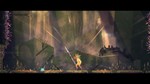 MO:Astray\Steam\Весь Мир + РФ\Ключ - изображение № 11