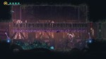 MO:Astray\Steam\Весь Мир + РФ\Ключ - изображение № 7