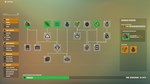 Rise of Industry\Steam\Весь Мир + РФ\Ключ - изображение № 7