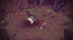 Eldest Souls\Steam\Весь Мир + РФ\Ключ - изображение № 10