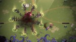 Eldest Souls\Steam\Весь Мир + РФ\Ключ - изображение № 4