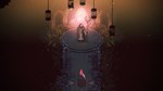 Eldest Souls\Steam\Весь Мир + РФ\Ключ - изображение № 6
