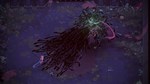 Eldest Souls\Steam\Весь Мир + РФ\Ключ - изображение № 8
