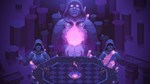 Eldest Souls\Steam\Весь Мир + РФ\Ключ - изображение № 2