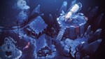Eldest Souls\Steam\Весь Мир + РФ\Ключ - изображение № 7