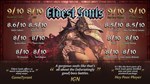 Eldest Souls\Steam\Весь Мир + РФ\Ключ - изображение № 11